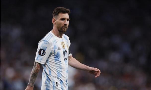 11月重磅新车一览：2026款比亚迪夏、全新享界S9等强势来袭